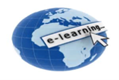 E Learning
