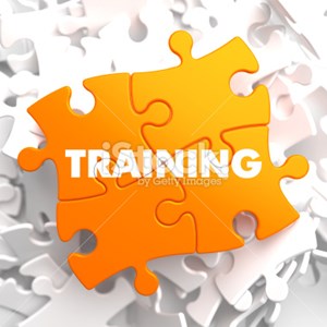 Training Qualifications